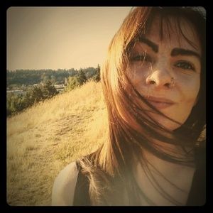 Meet your Posher, Kallah